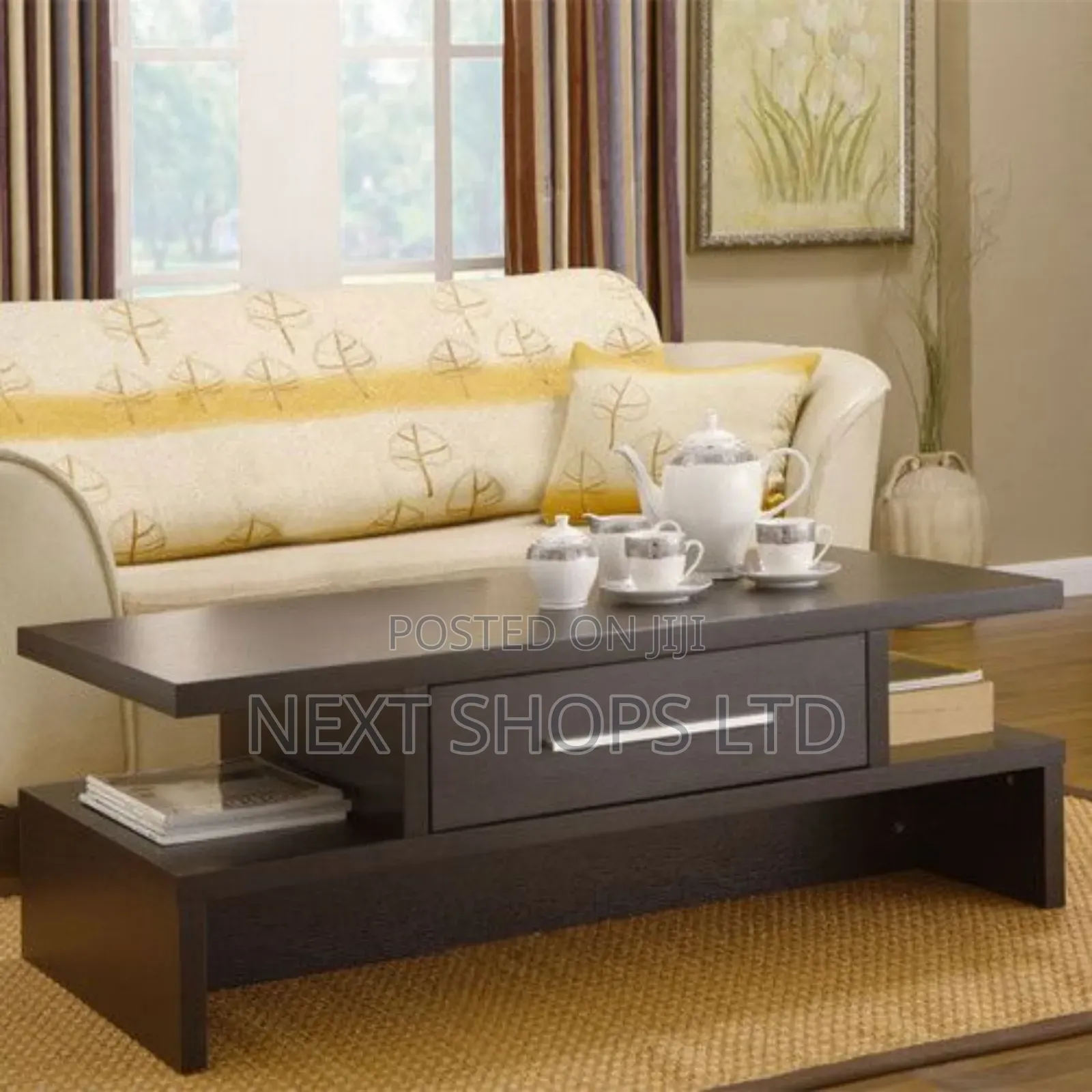 Centre Tables/Clasic Center Table/Center Tables/Centre/Coffee Table109