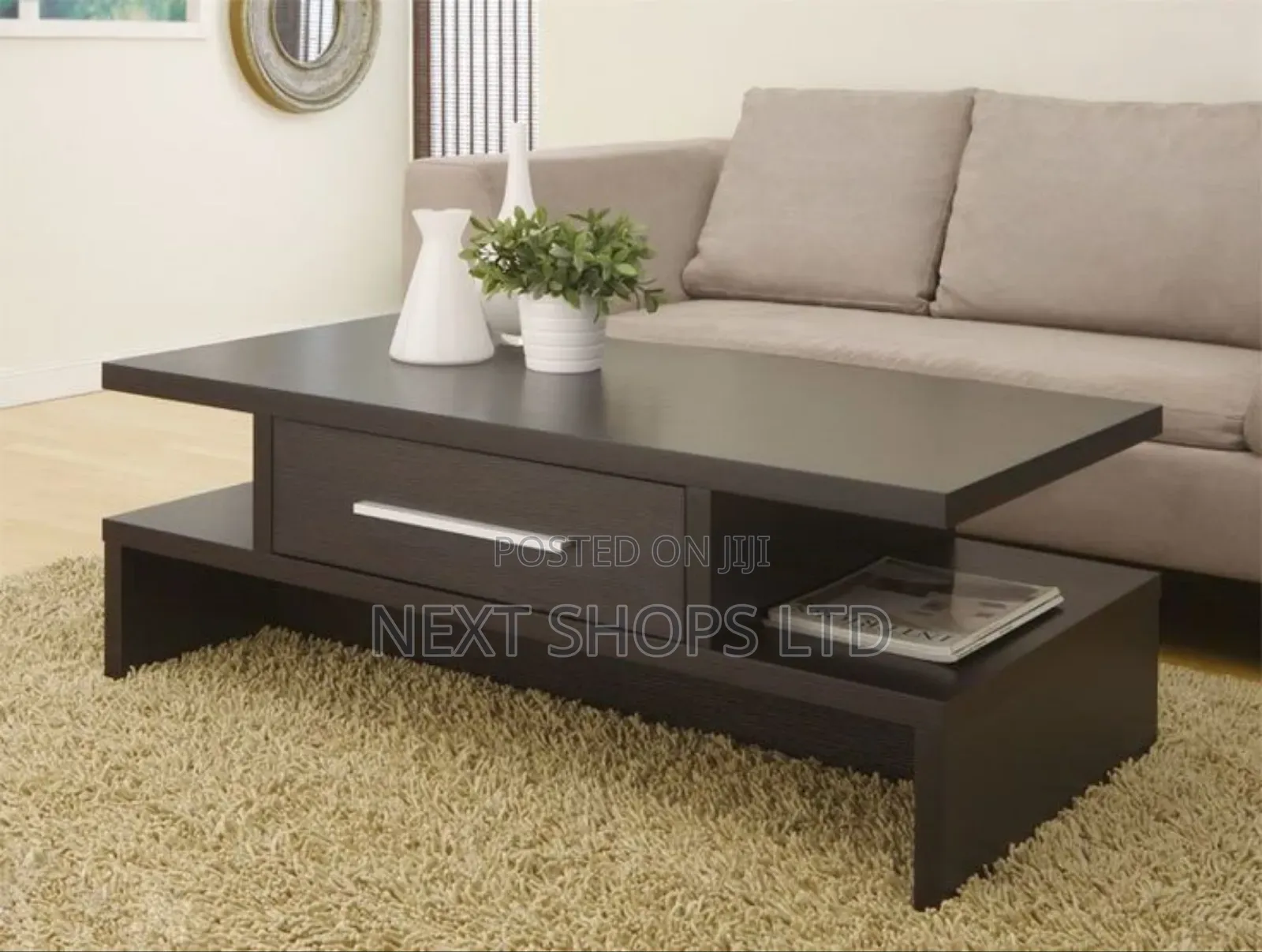 Centre Tables/Clasic Center Table/Center Tables/Centre/Coffee Table110