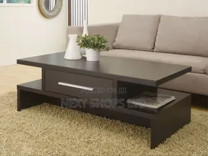 Centre Tables/Clasic Center Table/Center Tables/Centre/Coffee Table110