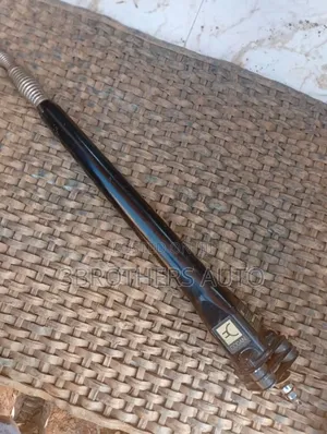Whip Antenna /Off-Road Antenna