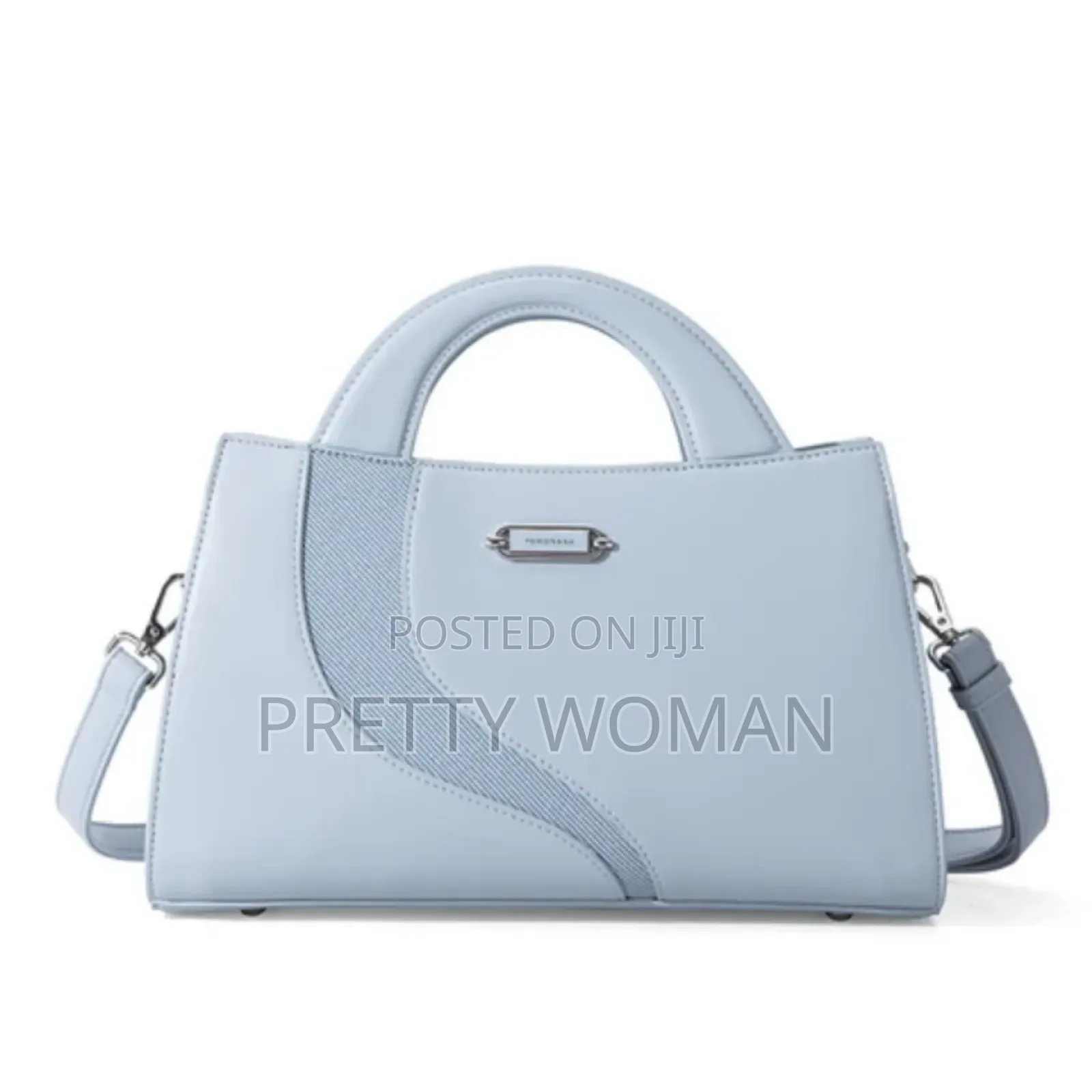 Women Office Bag