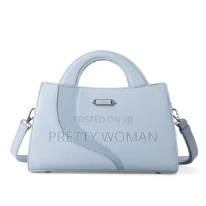 Women Office Bag
