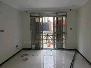 2bdrm Apartment in Kansanga Estate, Central Division for rent