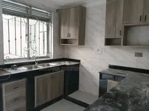 2bdrm Apartment in Kansanga Estate, Central Division for rent