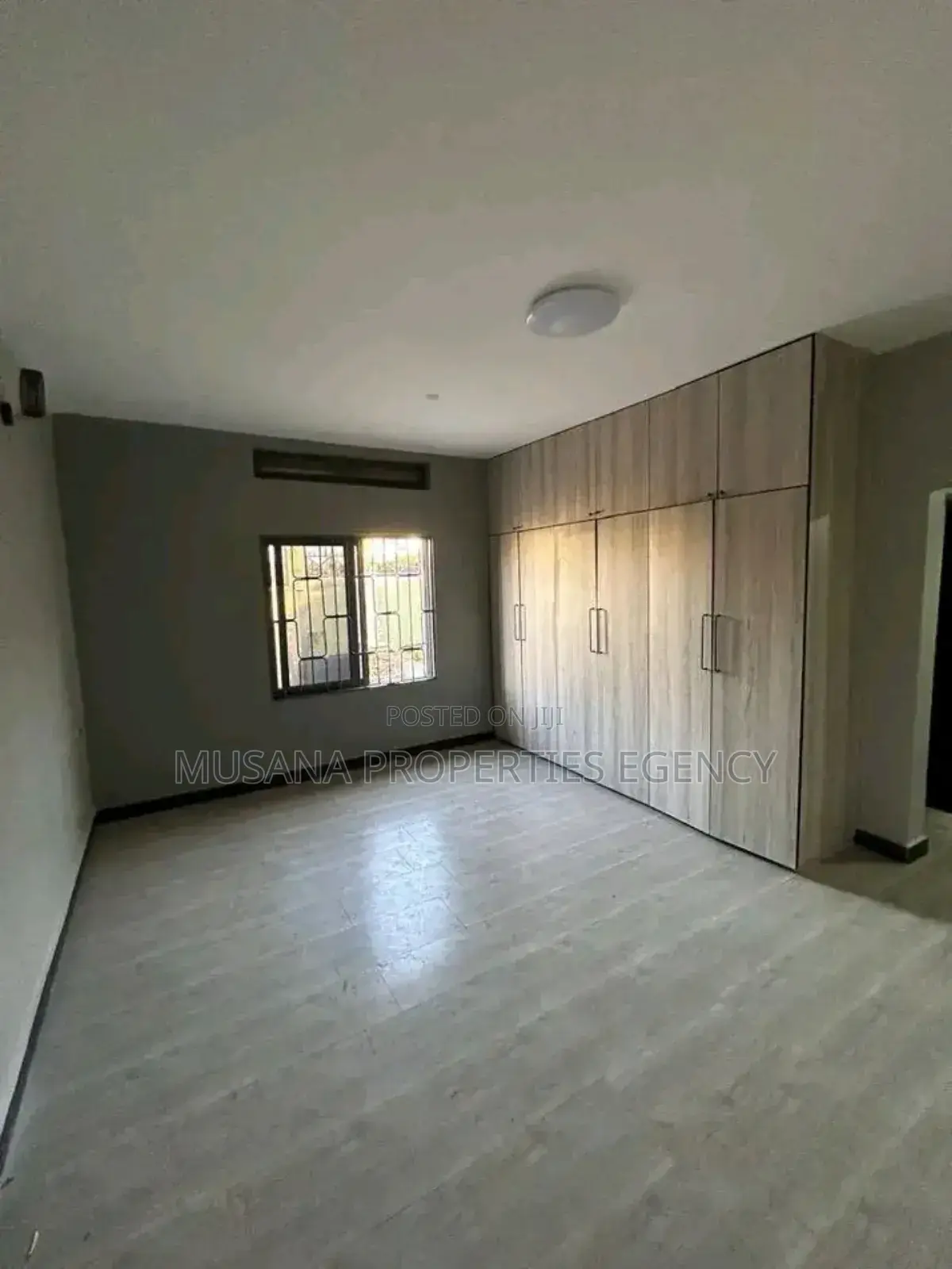 2bdrm Apartment in Kansanga Estate, Central Division for rent