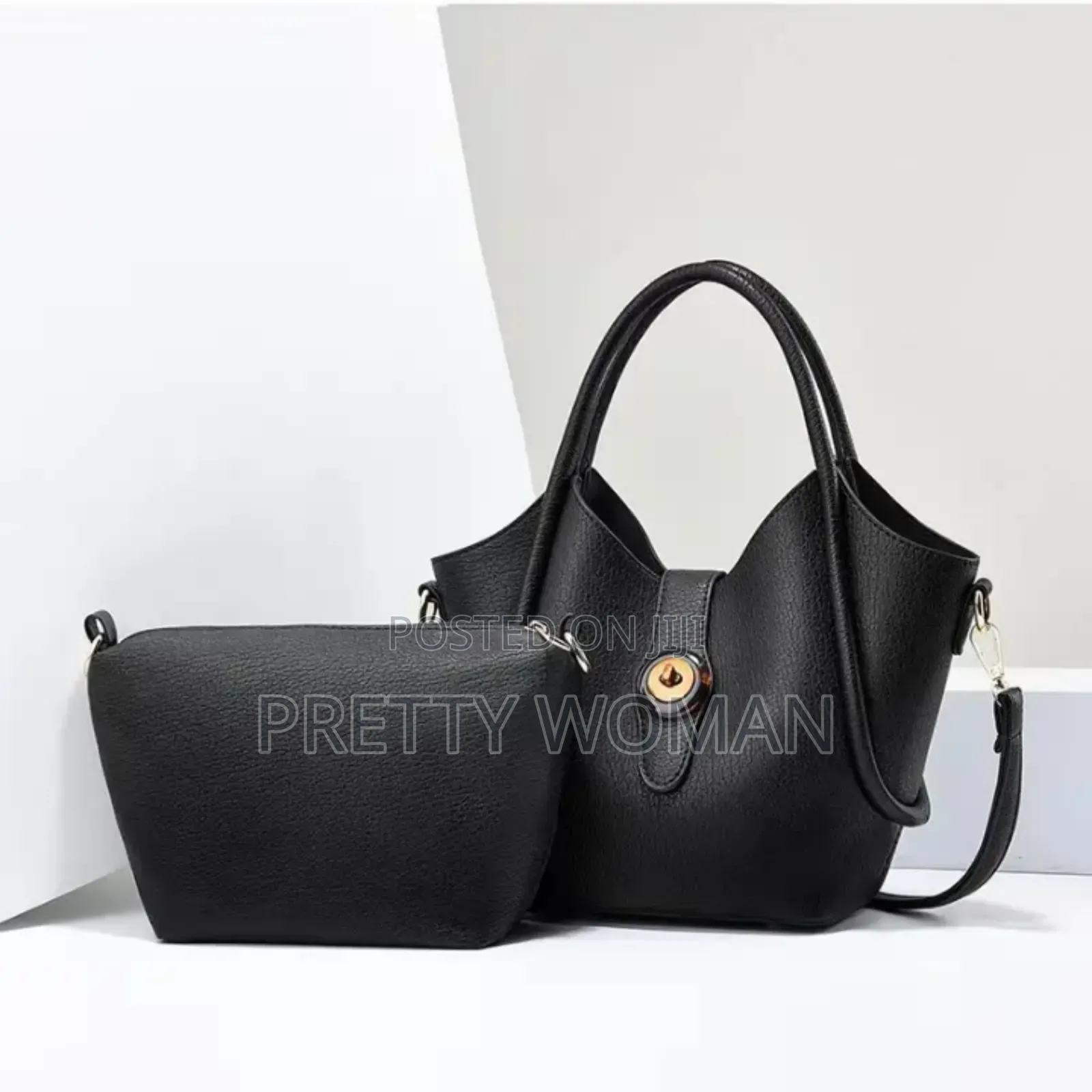 Women Handbag