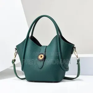 Women Handbag