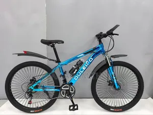 Huge Adult Bicycles