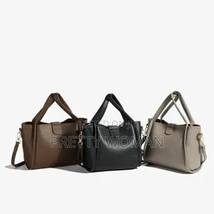Ladies Office Bag