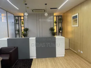 Courseview Towers