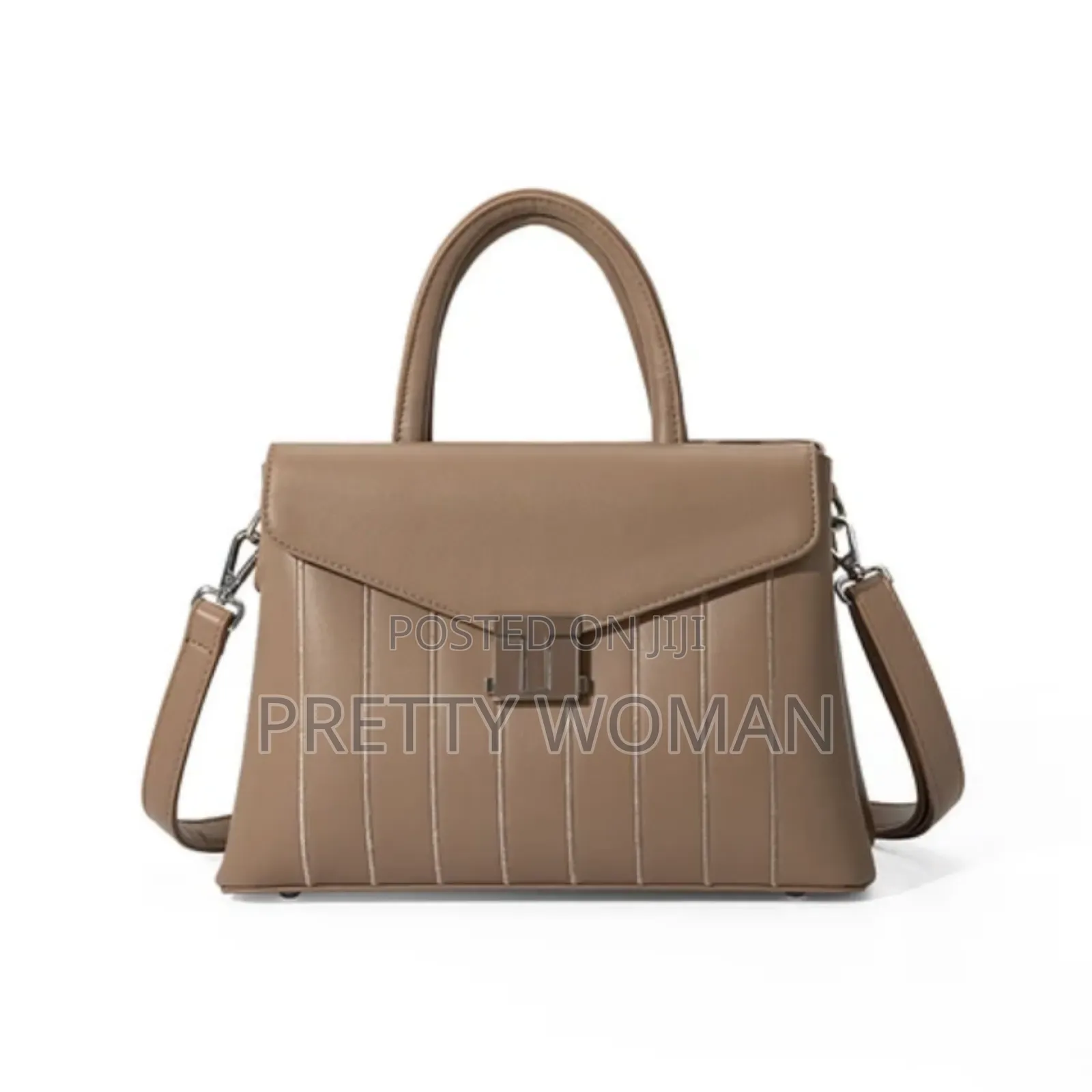 Women Office Bag