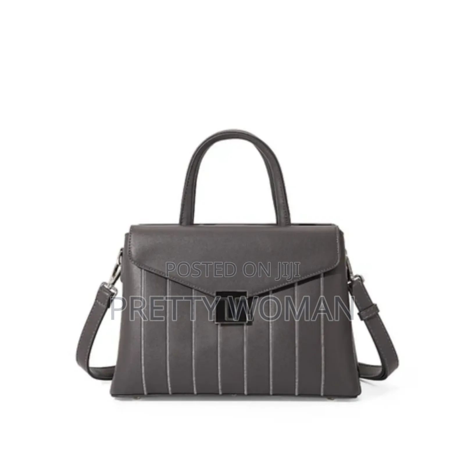Women Office Bag