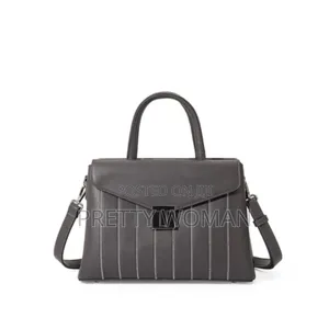 Women Office Bag