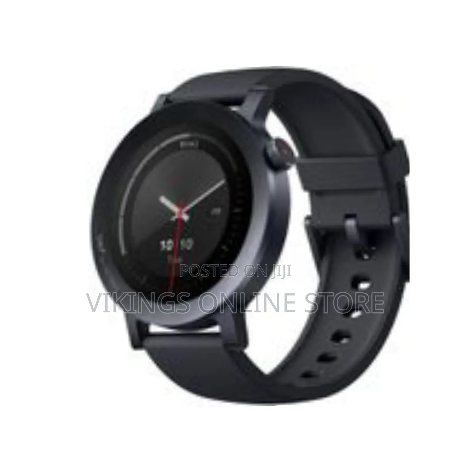 CMF Watch 3 Pro Smart Watch for Men Women Bluetooth Call Ai Smartwatch