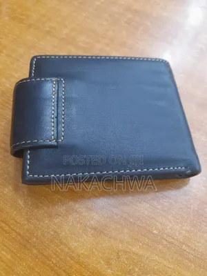 Its Orgainal Ck Calvin Klein Wallet