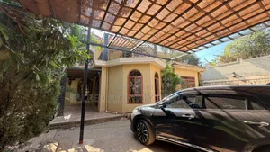 4bdrm House in Mulawa Kira Road for rent