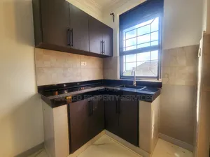 1bdrm Apartment in Kira Shimon for rent