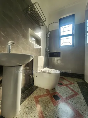 1bdrm Apartment in Kira Shimon for rent