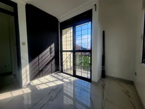 1bdrm Apartment in Kira Shimon for rent