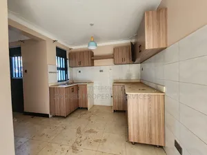 3bdrm Apartment in Kira Road for rent