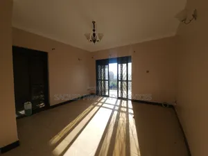 3bdrm Apartment in Kira Road for rent