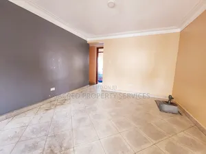 1bdrm Apartment in Kira Town for rent