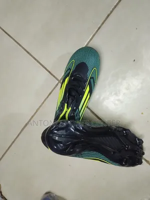 New Brand Kids Shoe Size 34