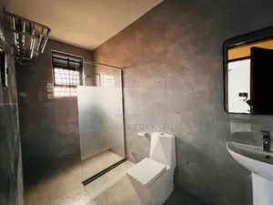 3bdrm Apartment in Kyaliwajara, Kira for rent