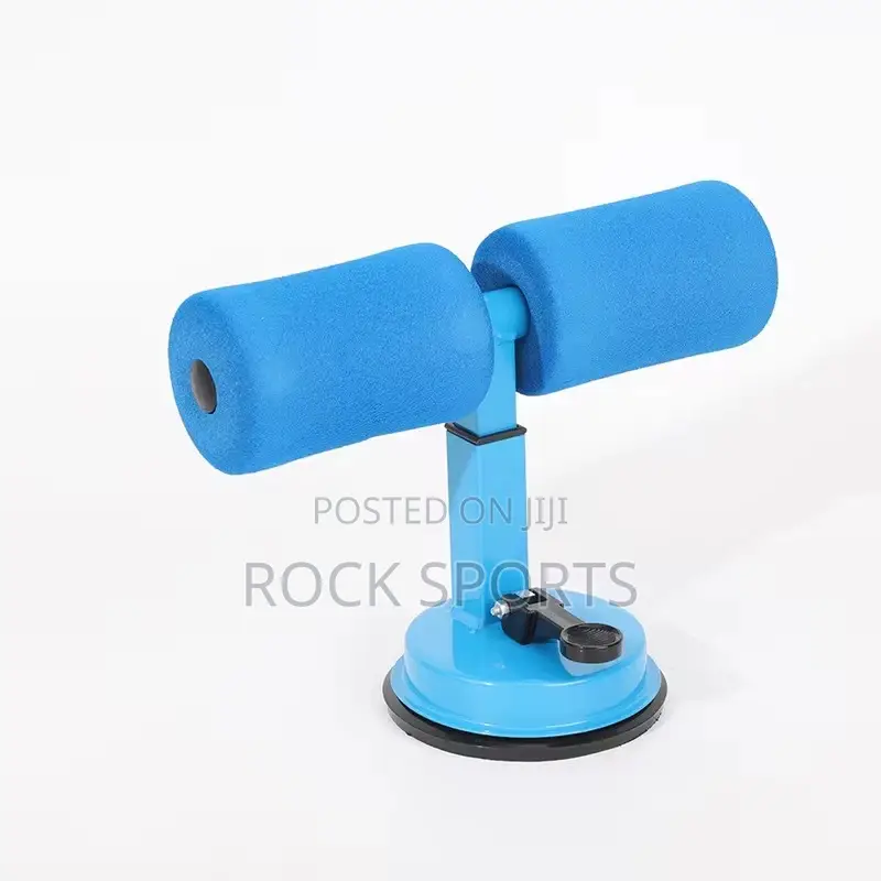 Sit Up Suction (Original Quality)