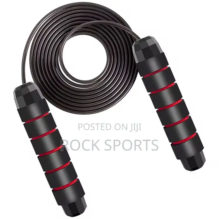 Skipping Rope Original