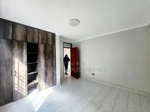 1bdrm Apartment in Kyaliwajara Road, Kira for rent