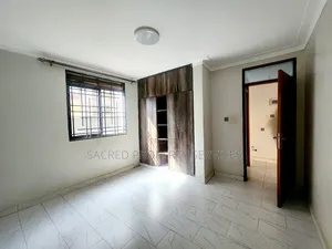 1bdrm Apartment in Kyaliwajara Road, Kira for rent
