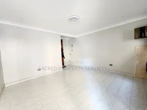 1bdrm Apartment in Kyaliwajara Road, Kira for rent
