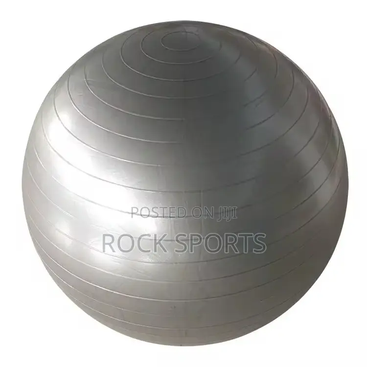 Sports Yoga Ball