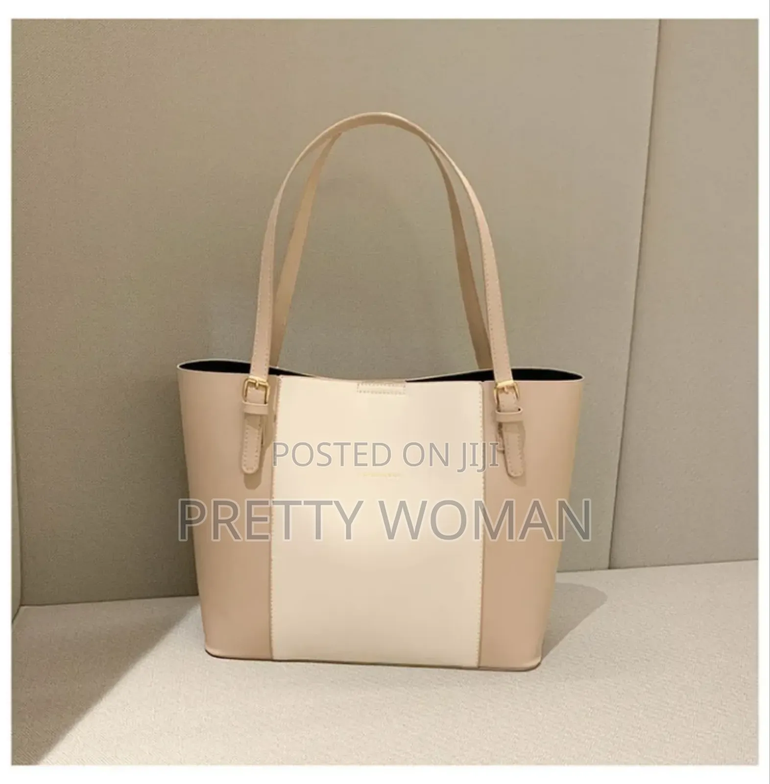 Women Tote Bag