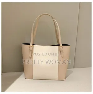 Women Tote Bag