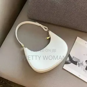 Women Shoulder Bag