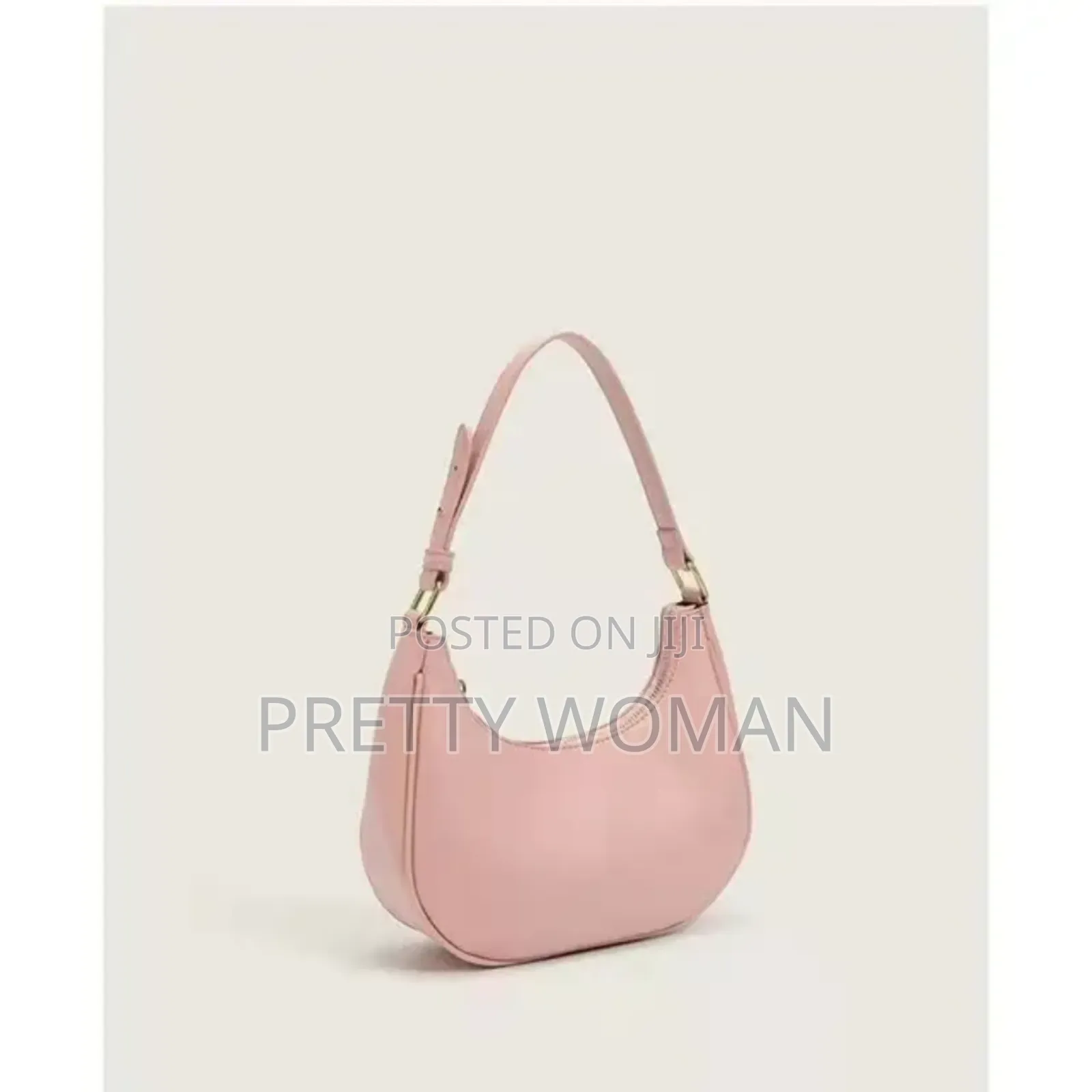 Women Shoulder Bag