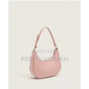 Women Shoulder Bag