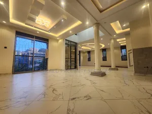 5bdrm Bungalow in Kira for sale