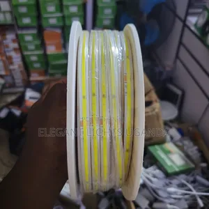 Strip Lights Cob for Aluminum Profiles