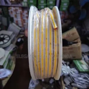 Strip Lights Cob for Aluminum Profiles