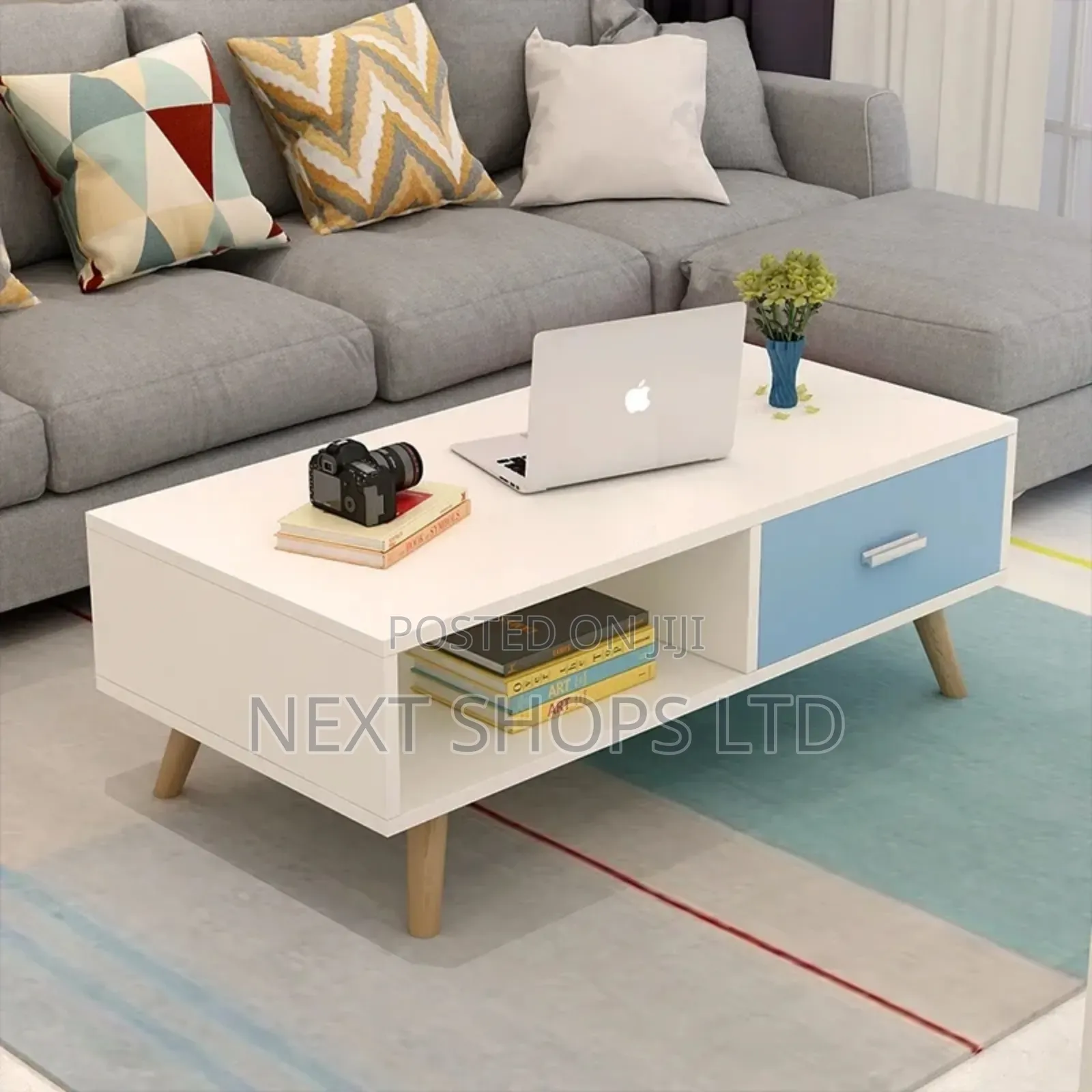 Centre Tables/Clasic Center Table/Center Tables/Centre/Coffee Table100