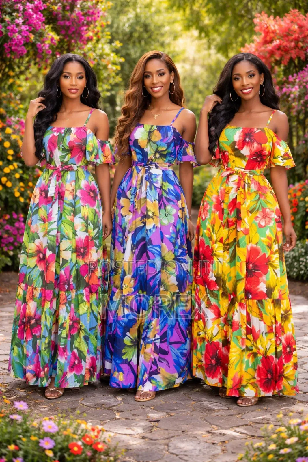 Cocktail Dresses for Girls