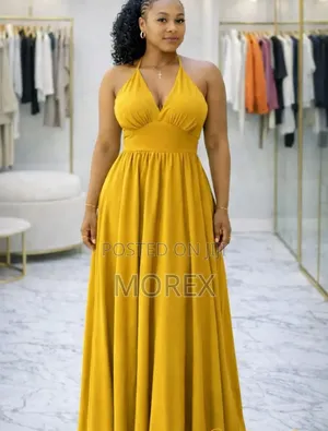 Cocktail Dresses for Girls