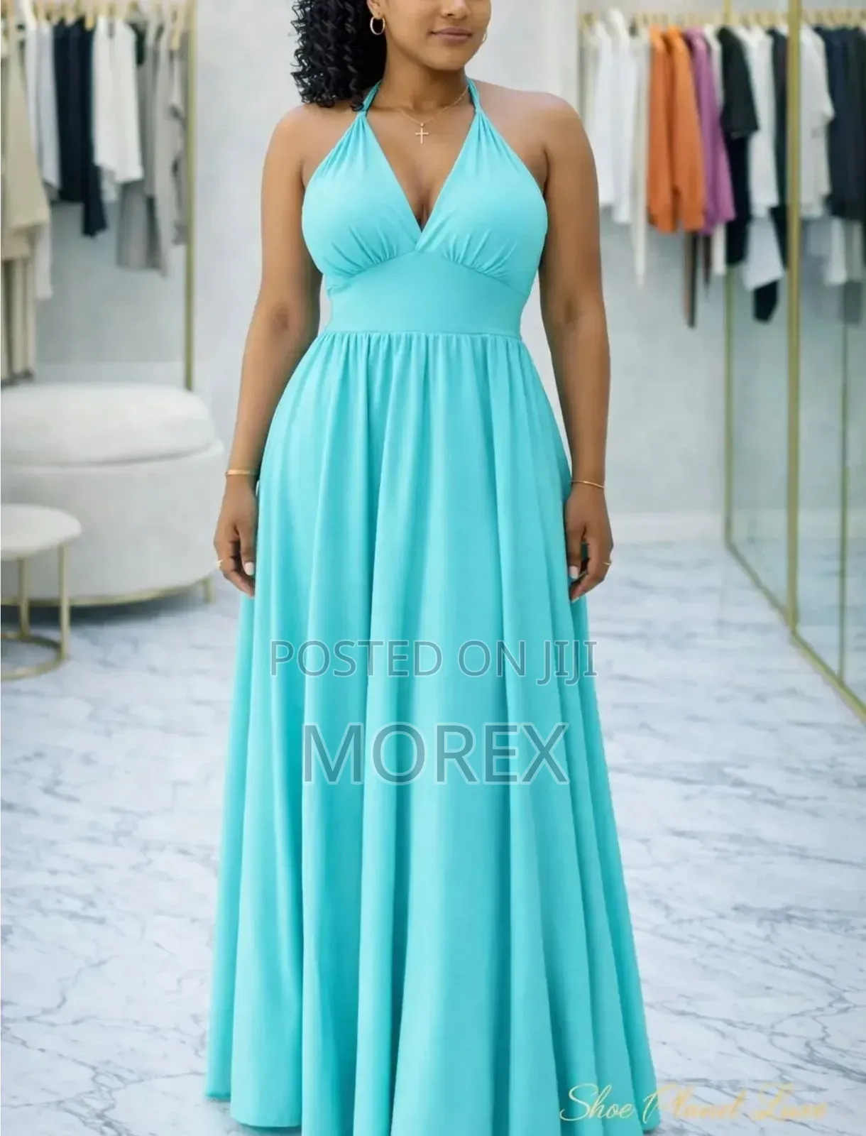Cocktail Dresses for Girls