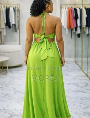 Cocktail Dresses for Girls