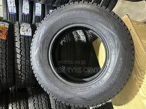 195/80r15 Dunlop Good Condition Tires Japan Foreign Used