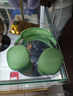 Arpodheadsets