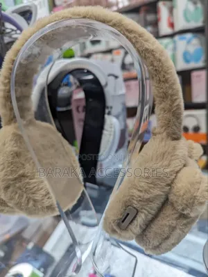 Arpodheadsets